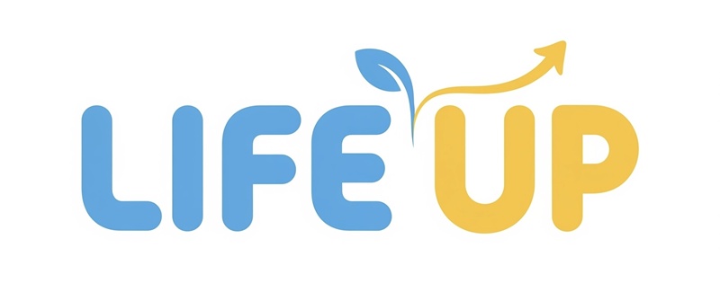 Lead Healthy Lives
